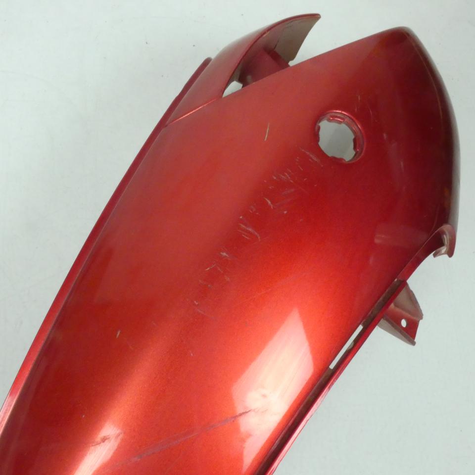 Coque ARG pour scooter Peugeot 50 Vivacity 2 740491GD 1174049200 Rouge Occasion