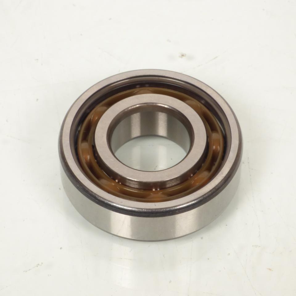 Roulement moteur SKF pour Scooter Yamaha 50 Bw's 2006 à 2019 93306-204X-200 Neuf