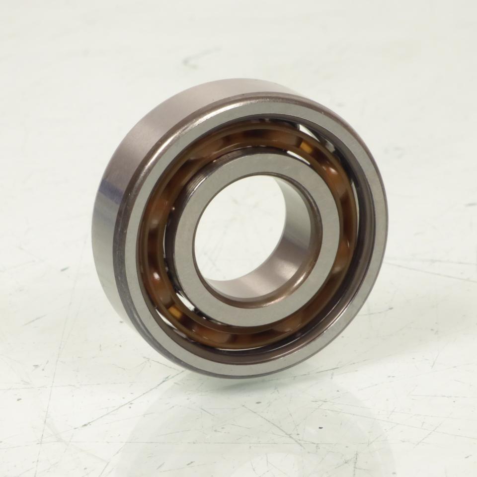 Roulement moteur SKF pour Scooter Yamaha 50 Bw's 2006 à 2019 93306-204X-200 Neuf