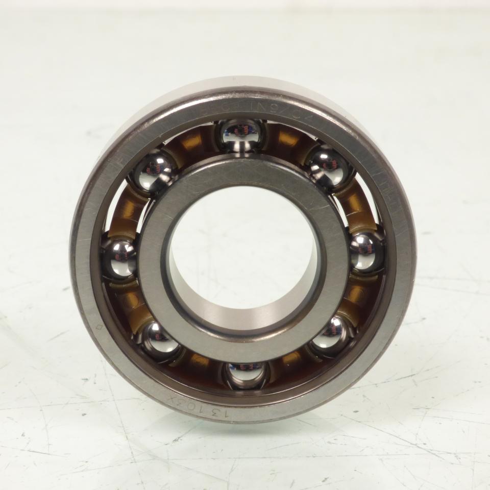 Roulement moteur SKF pour Scooter Yamaha 50 Bw's 2006 à 2019 93306-204X-200 Neuf