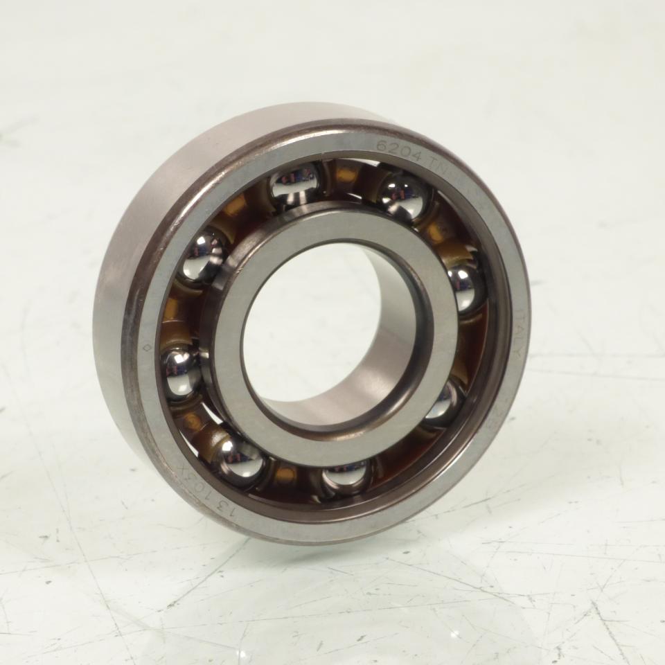 Roulement moteur SKF pour Scooter Yamaha 50 Bw's 2006 à 2019 93306-204X-200 Neuf