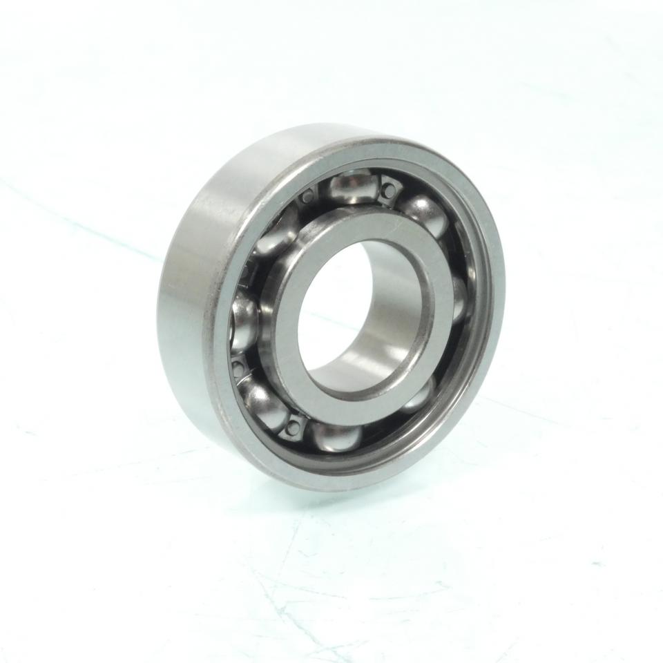 Roulement moteur origine pour Moto Derbi 50 Senda Sm Drd Evo Après 2006 Neuf