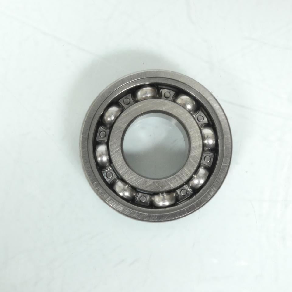 Roulement moteur origine pour Moto Derbi 50 Senda Sm Drd Evo Après 2006 Neuf