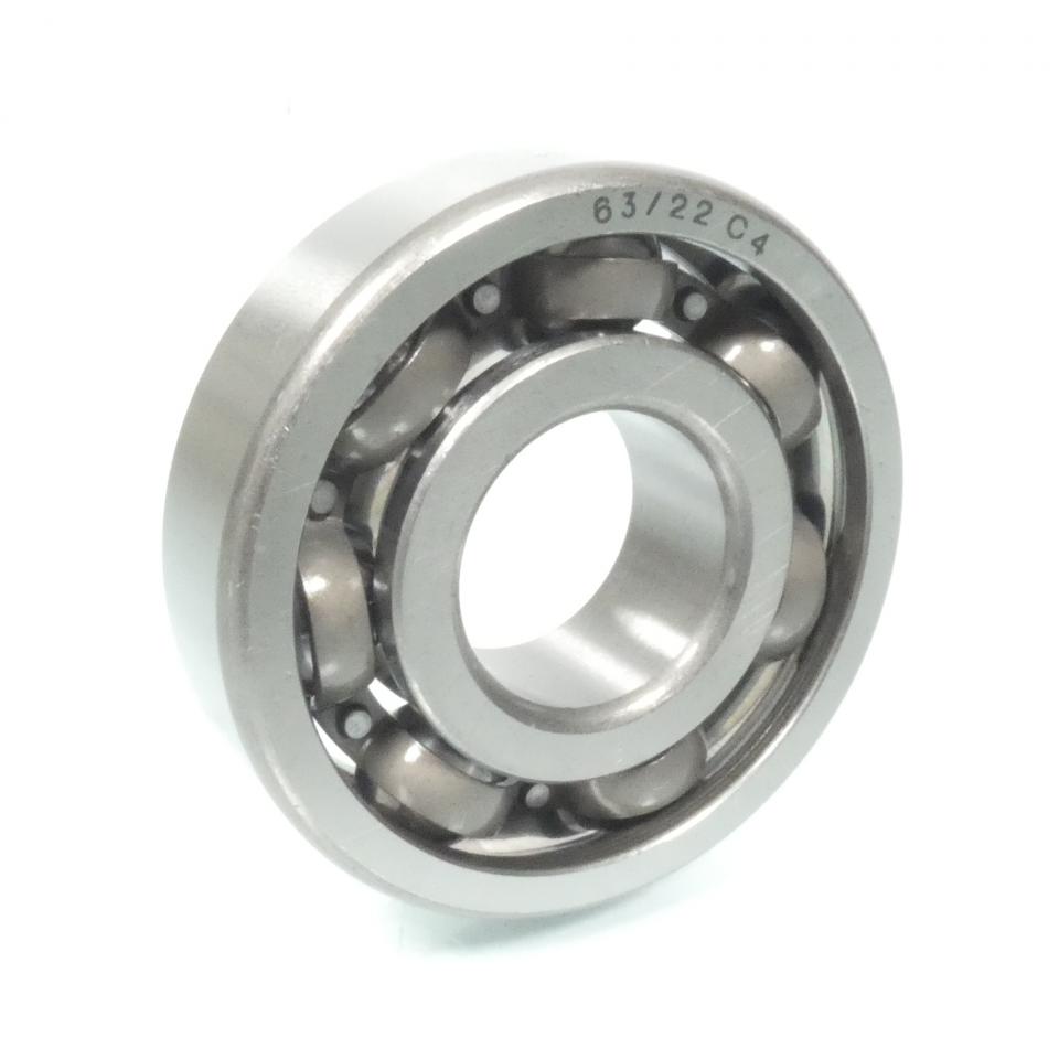 Roulement moteur Kyoto pour Quad Kawasaki 250 KXF TECATE-4 1987 Neuf
