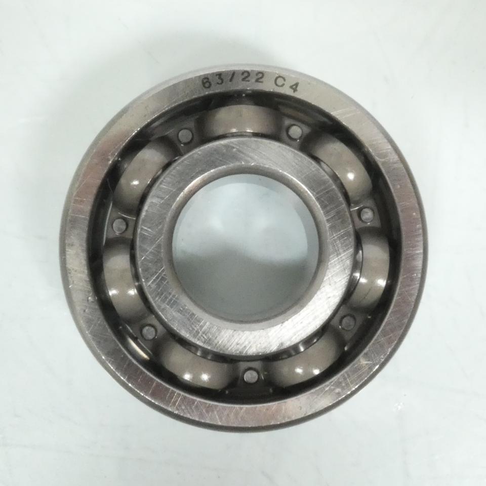 Roulement moteur Kyoto pour Quad Kawasaki 250 KXF TECATE-4 1987 Neuf