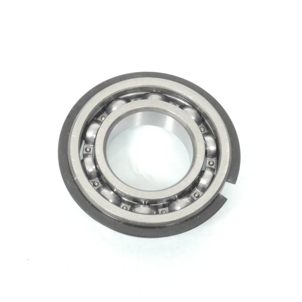 Roulement moteur Kyoto pour quad Kawasaki 650 KVF Prairie 2002 6005/NRC3 Neuf