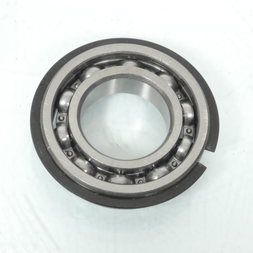 Roulement moteur Kyoto pour quad Kawasaki 650 KVF Prairie 2002 6005/NRC3 Neuf