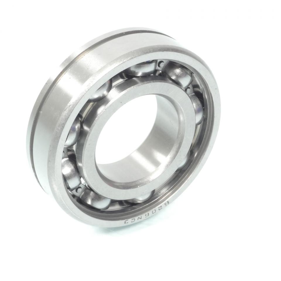 Roulement moteur pour buggy Yamaha 700 YXR Rhino 6206/NC3 30x62x16mm