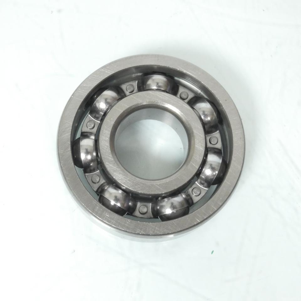 Roulement moteur Kyoto pour deux roues 6304/C3 20x52x15mm Neuf