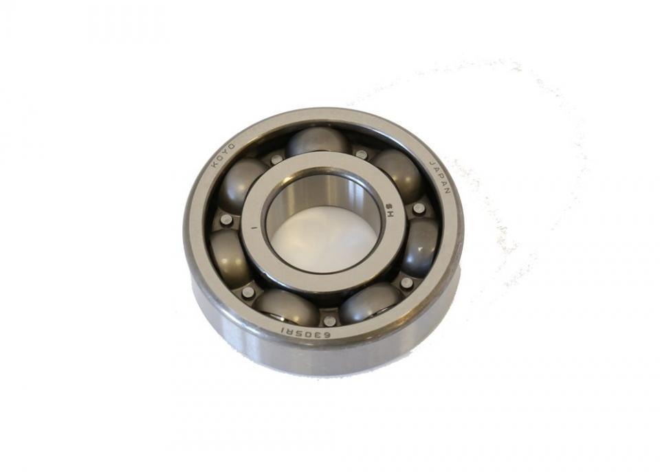 Roulement moteur Koyo pour Moto Kawasaki 1100 Zzr Zx-11 1990 à 1992 Neuf