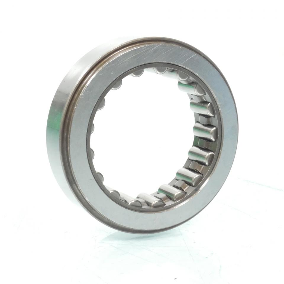 Roulement moteur NTN pour Moto Honda 150 Cr-F Rb Grandes Roues 2007 à 2025 91002KSE671 Neuf