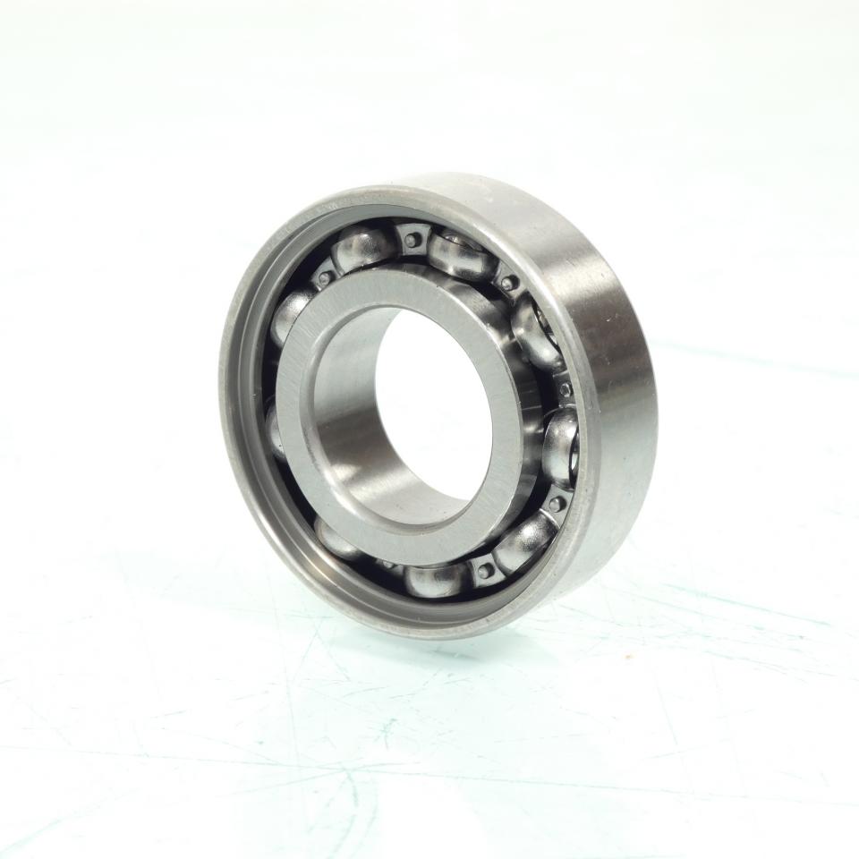 photo principale de la pièce