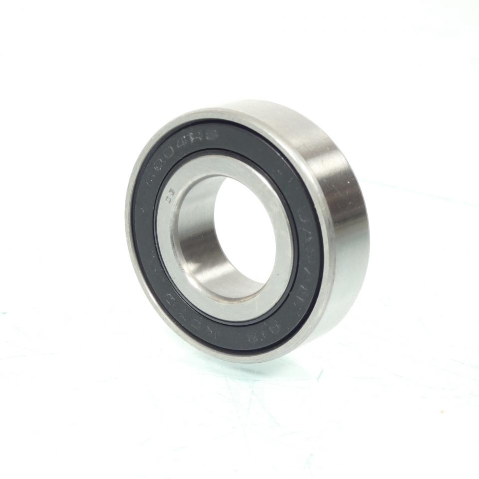 Roulement de transmission origine pour moto Suzuki 450 RMZ 08123-60040-000 Neuf