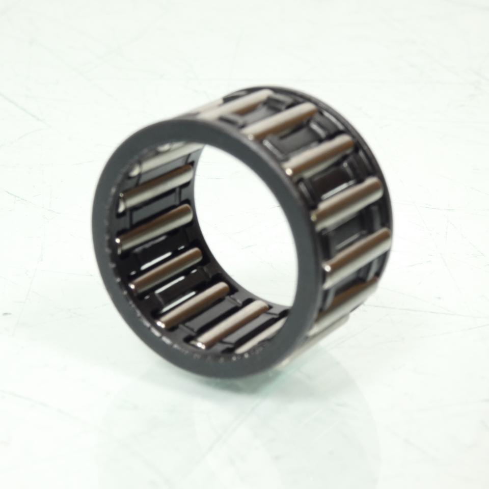 Roulement moteur Générique pour moto Kawasaki 450 KLX 2013 920460026 Neuf