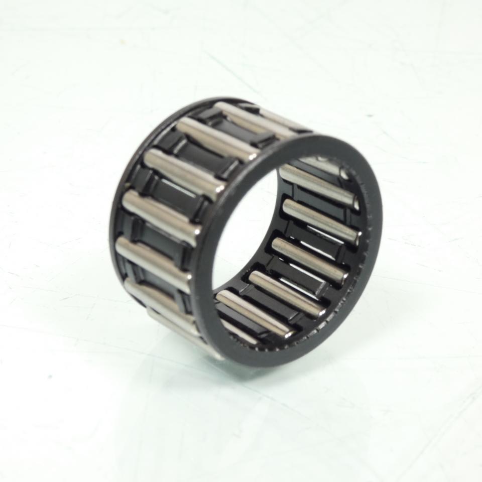 Roulement moteur Générique pour moto Kawasaki 450 KLX 2013 920460026 Neuf
