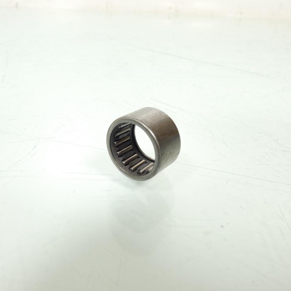 Roulement moteur origine pour Moto Rieju 50 MRT Neuf