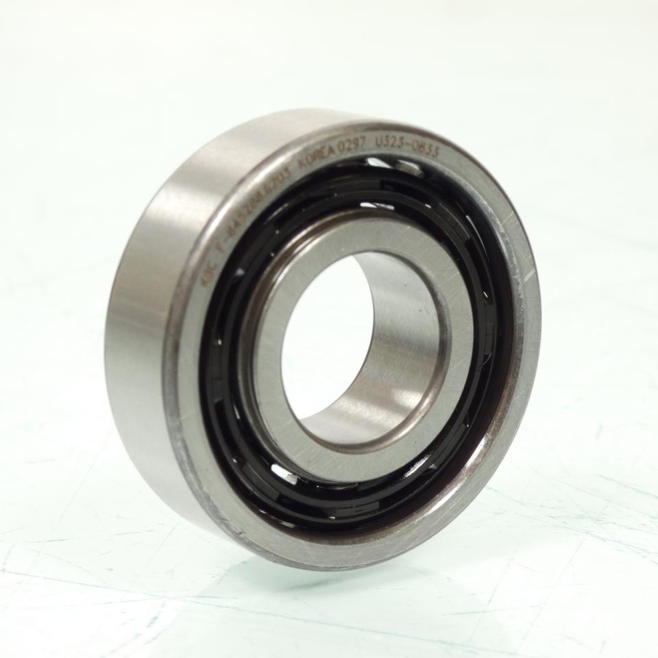 Roulement moteur origine pour auto Piaggio U323-0833 Neuf