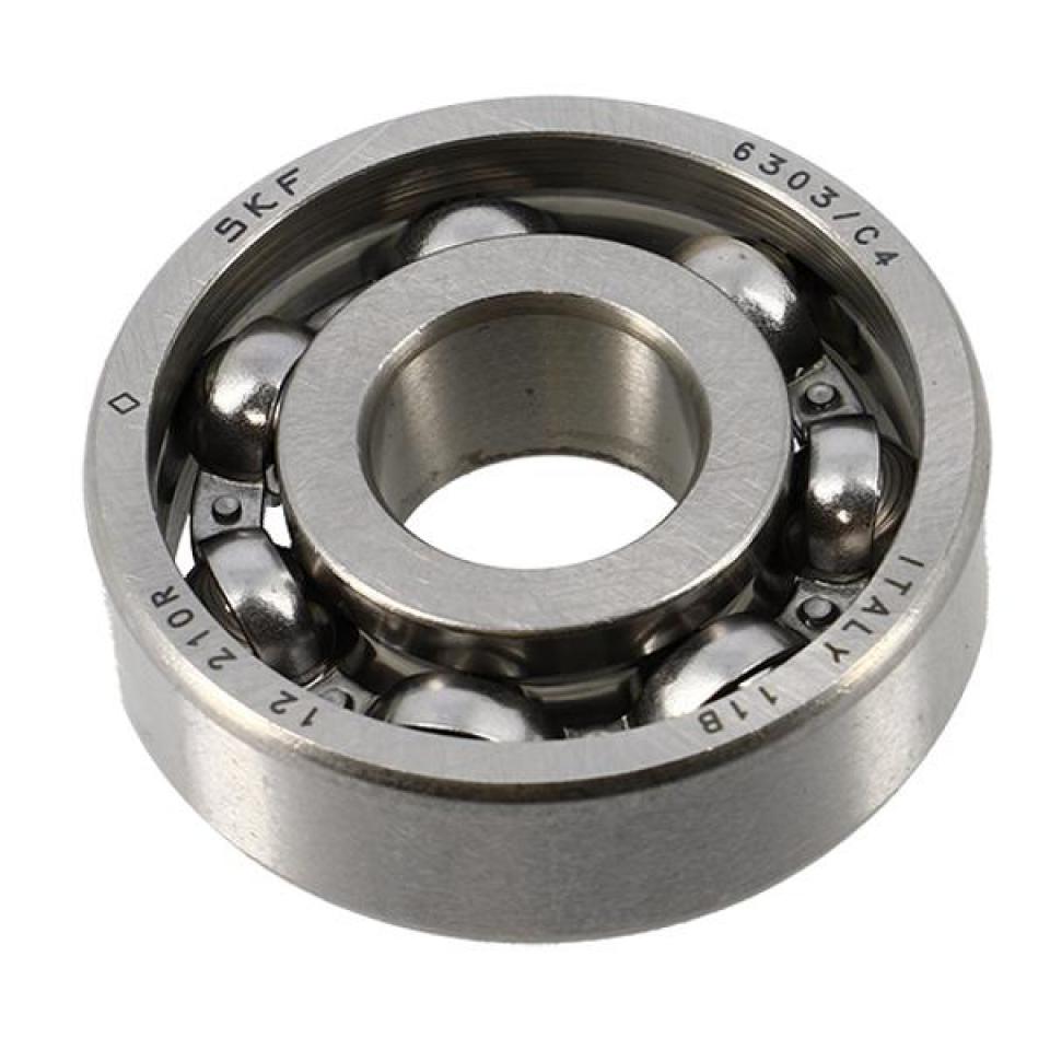 Roulement moteur SKF pour Moto HM 50 CRE Six Neuf