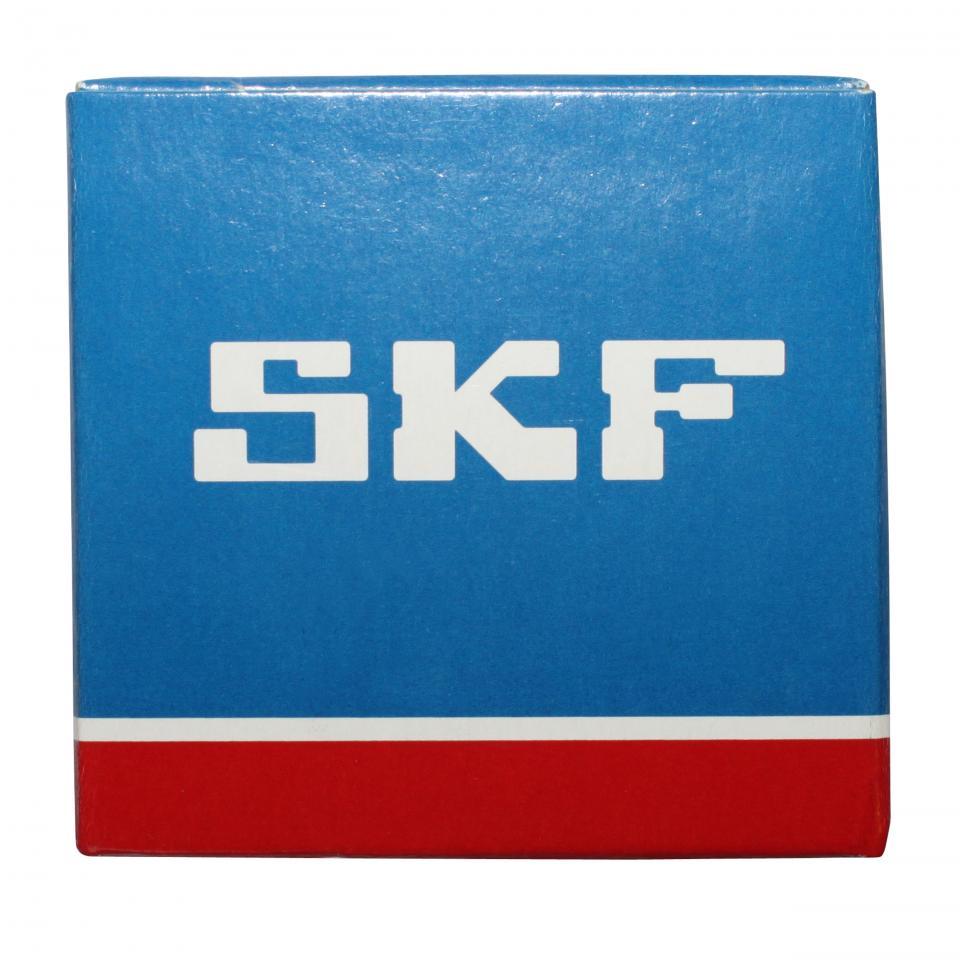 Roulement moteur SKF pour Scooter Piaggio 50 Liberty Neuf
