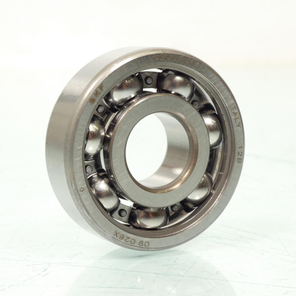 Roulement ou joint spi moteur SKF pour Moto Generic 50 Trigger Avant 2020 Neuf