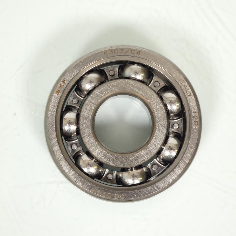 Roulement ou joint spi moteur SKF pour Moto Generic 50 Trigger Avant 2020 Neuf