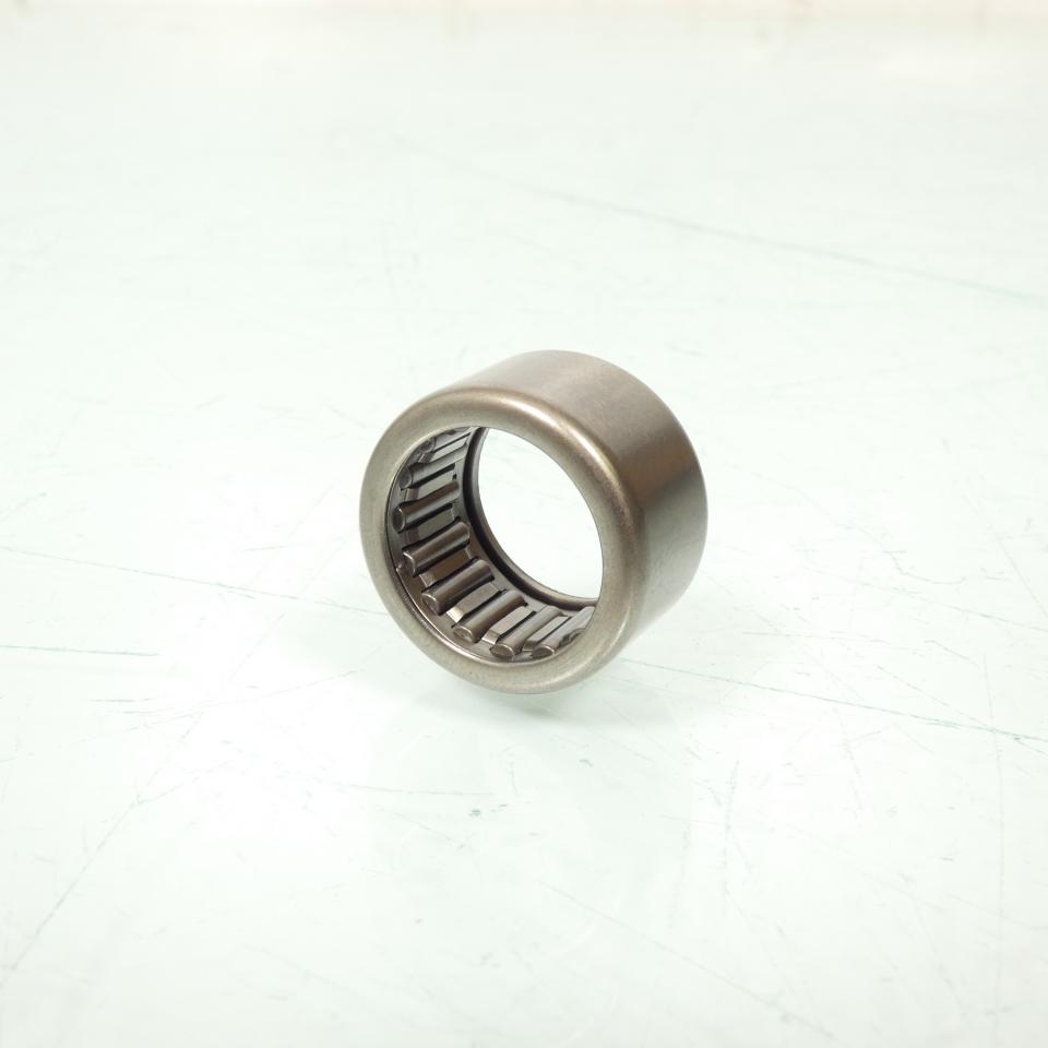 Roulement moteur Ina pour moto Aprilia 50 RS 2004 à 2009 HK1412 / 14x20x12mm Neuf