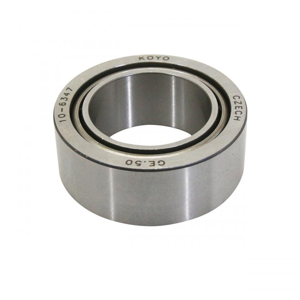 Roulement moteur origine pour Auto Neuf