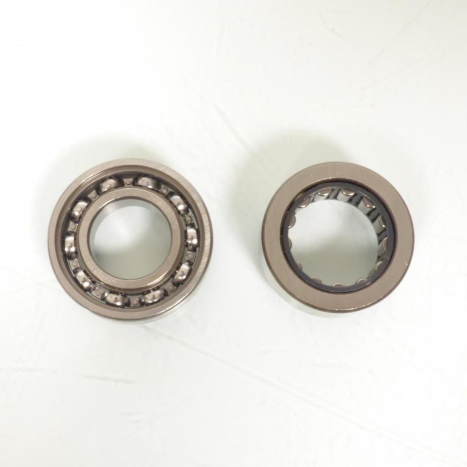Roulement moteur Hot Rods pour Moto Honda 450 Cr-F R 2002 à 2008 BBK0001 Neuf