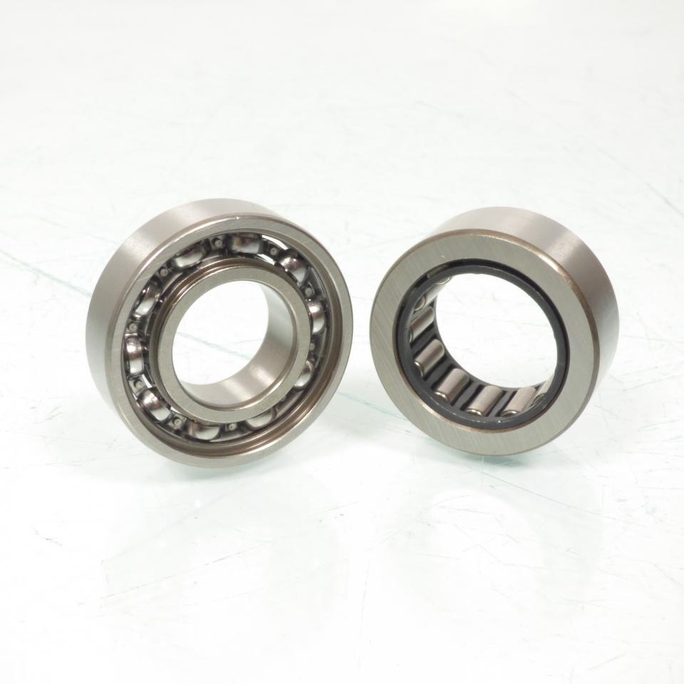 Roulement moteur Hot Rods pour Moto Honda 450 Cr-F R 2002 à 2008 BBK0001 Neuf