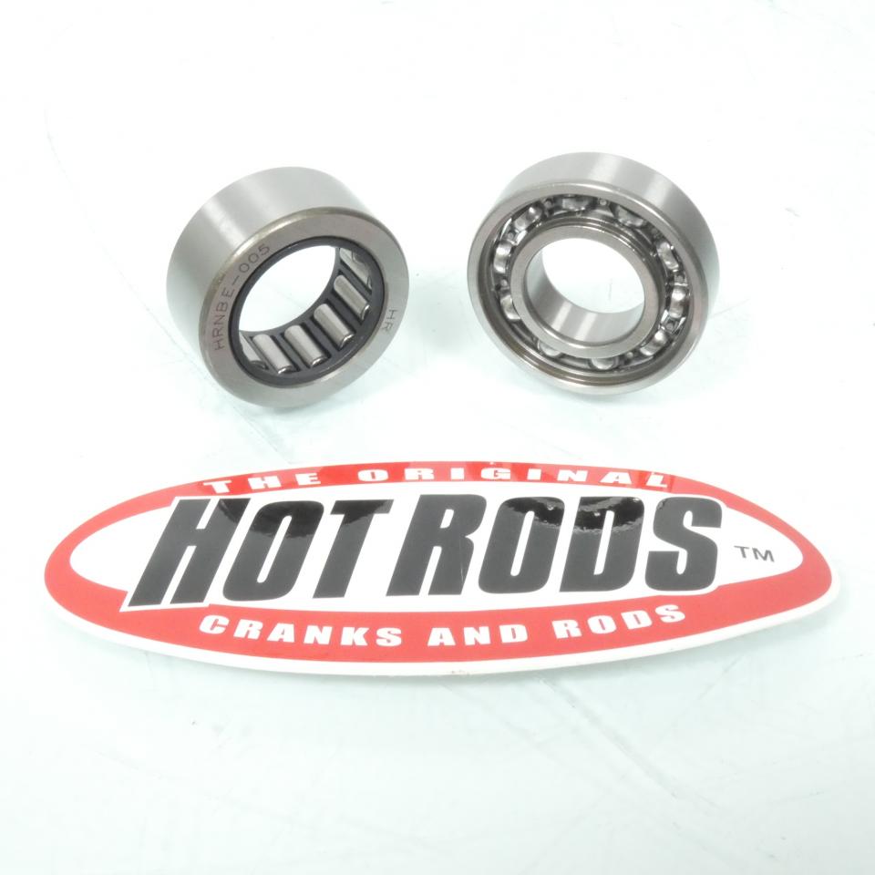 Roulement moteur Hot Rods pour Moto Honda 450 Cr-F R 2002 à 2008 BBK0001 Neuf