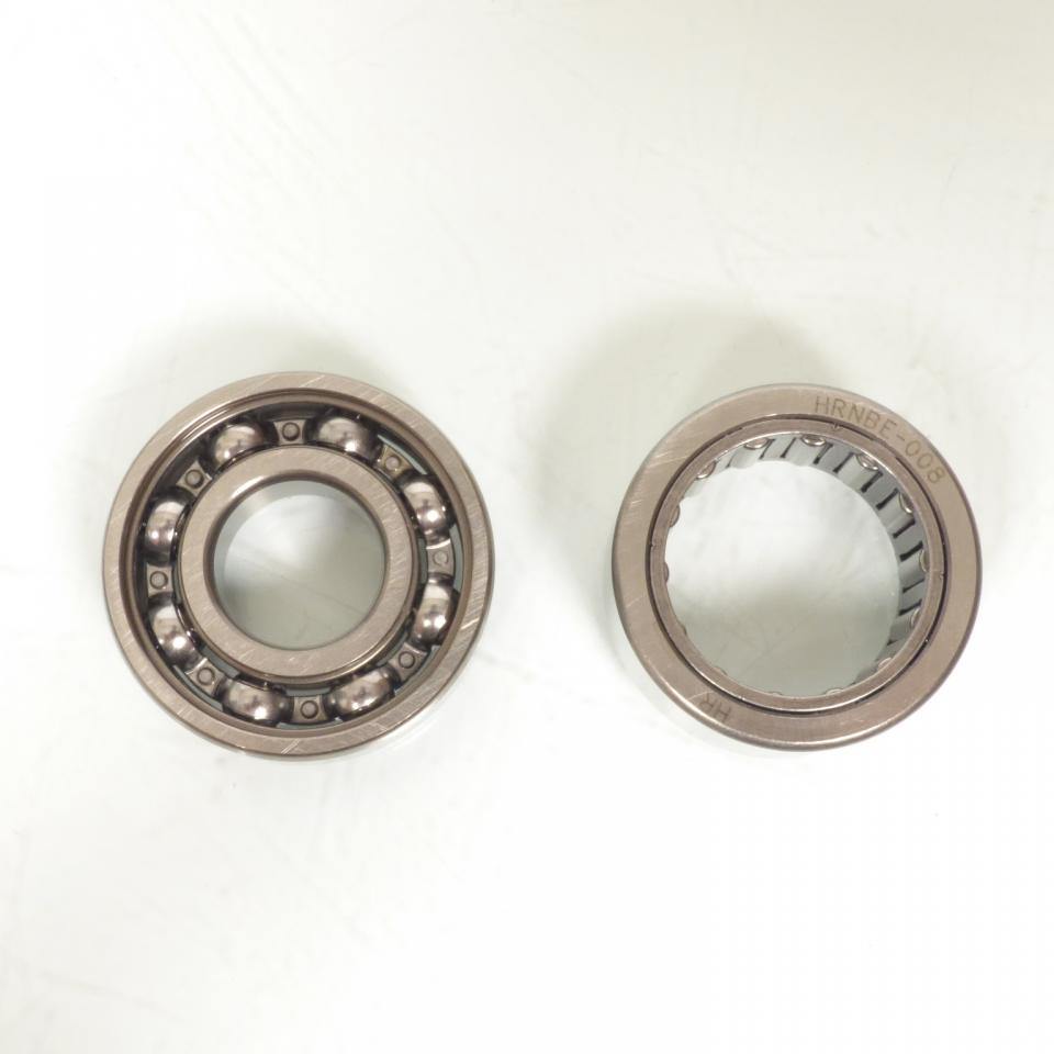 Roulement de roue Vertex pour Moto Yamaha 450 Yz-F 4T 2003 à 2005 Neuf