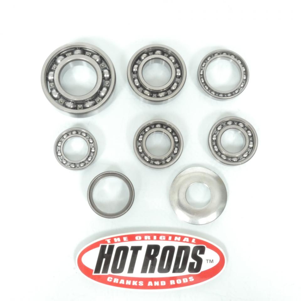 Roulement moteur Hot Rods pour Moto KTM 250 Sx-F 4T 2006 à 2012 TBK0060 Neuf
