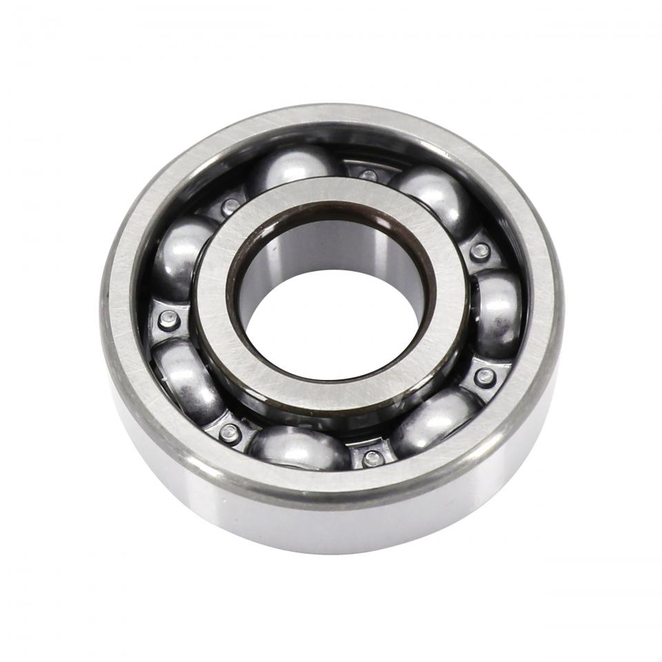 Roulement moteur P2R pour Moto Yamaha 125 YZ 2001 à 2022 Neuf