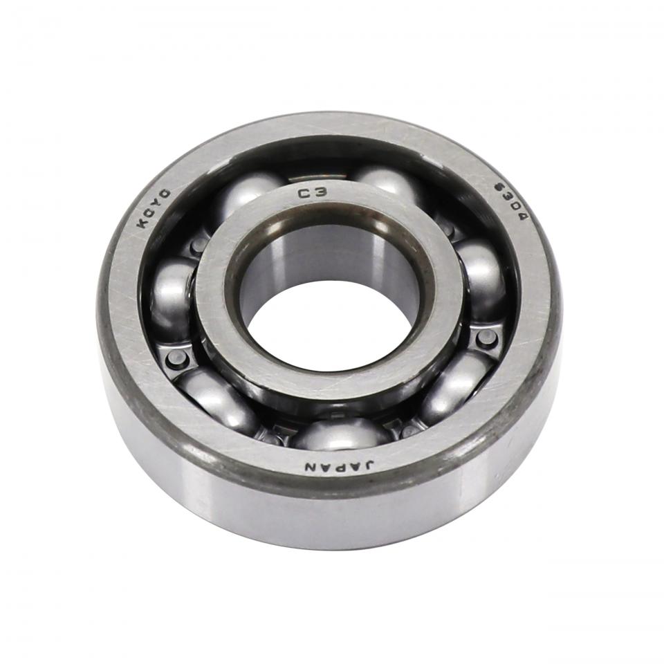 Roulement moteur P2R pour Auto Neuf