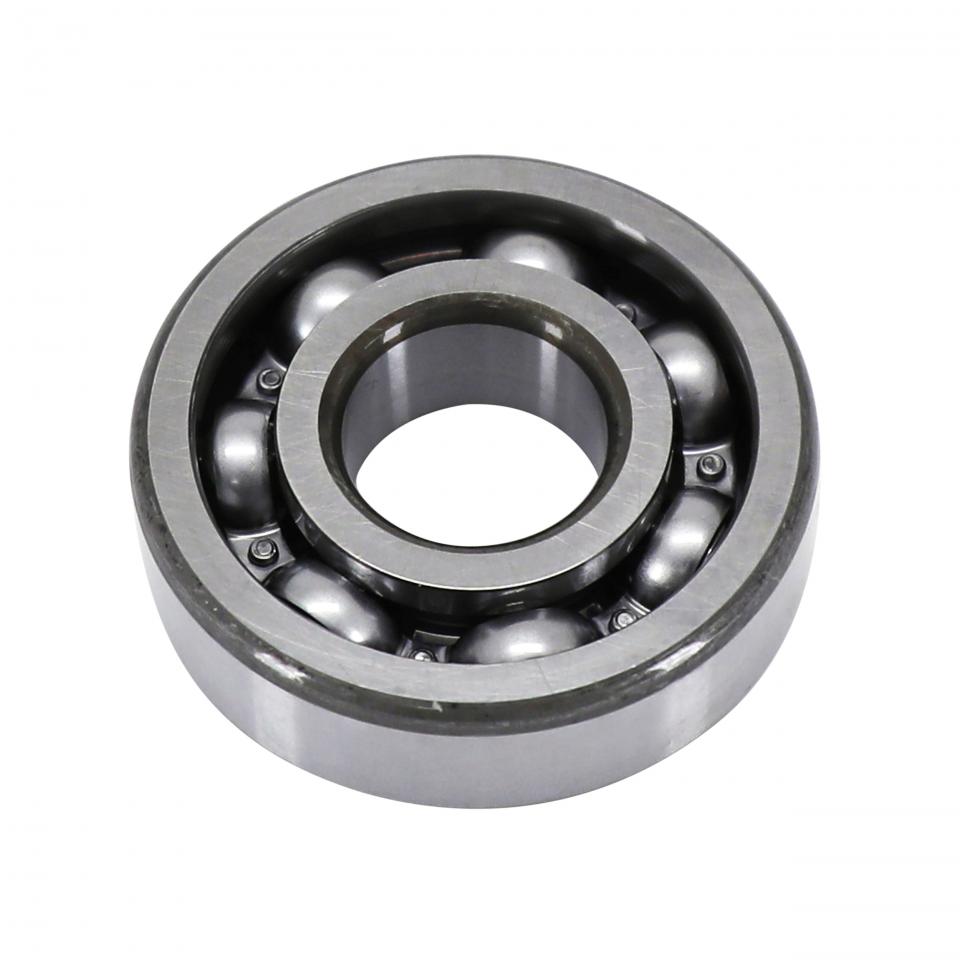 Roulement moteur P2R pour Auto Neuf