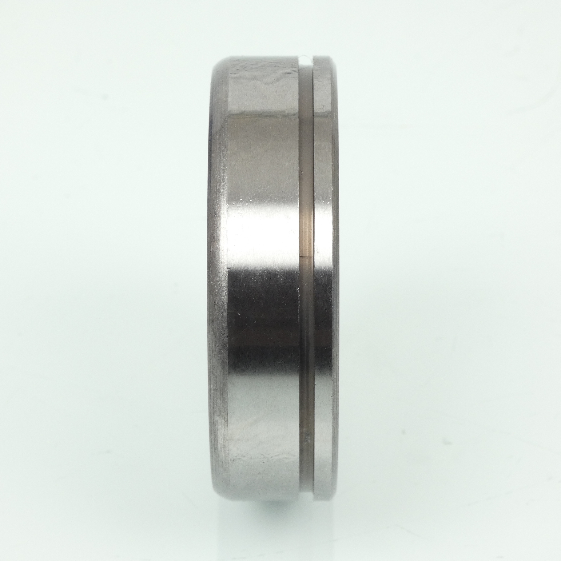 Roulement moteur Kyoto 6305NC3 25x62x17mm avec rainure pour moto deux roues Neuf