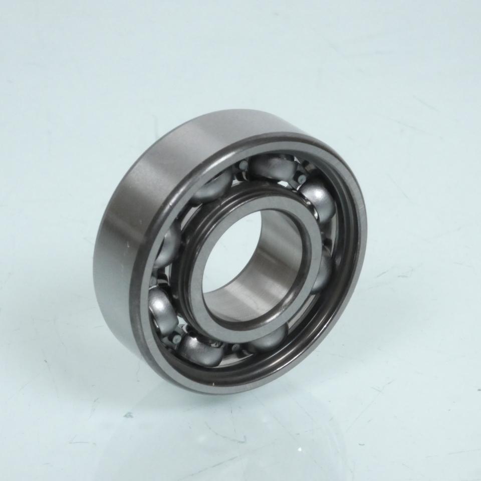 Roulement moteur FAG pour Auto 6202-C3 / 15x35x11mm Neuf