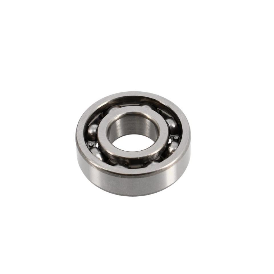 Roulement moteur SKF pour Auto Neuf