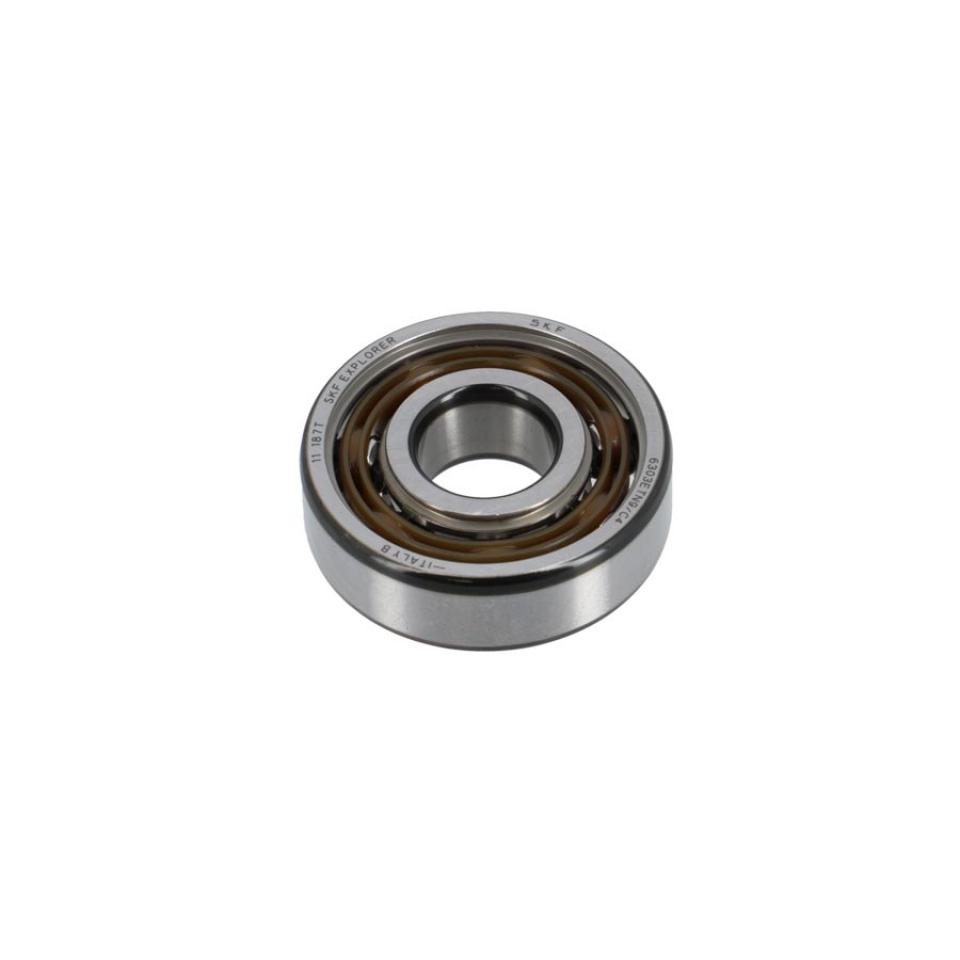 Roulement moteur Teknix pour Rieju 50 MRT EURO 5 V1 2021 Neuf