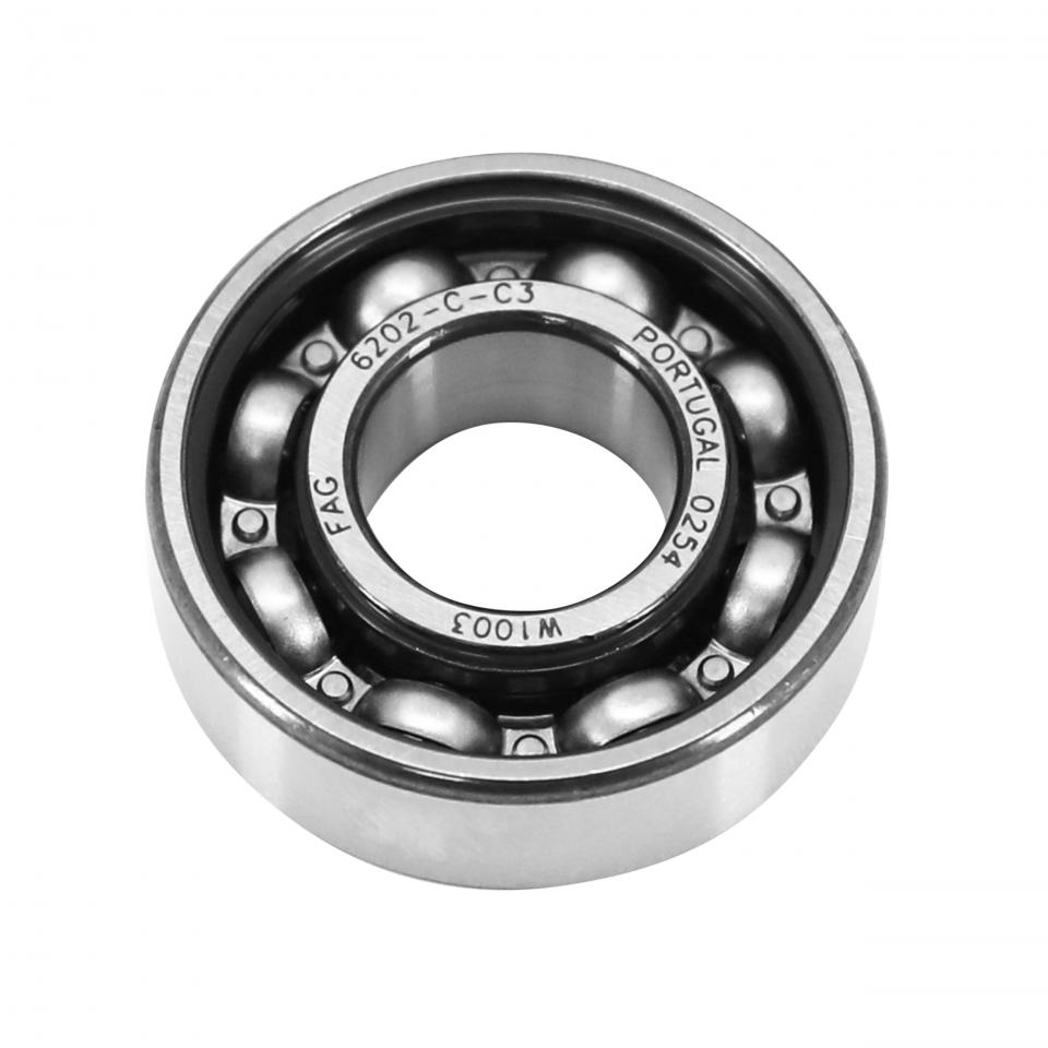 Roulement moteur FAG pour Auto Neuf