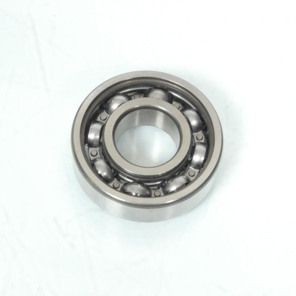 Roulement moteur FAG pour Mobylette Peugeot 50 103 MVL 6203-C-C3 Neuf