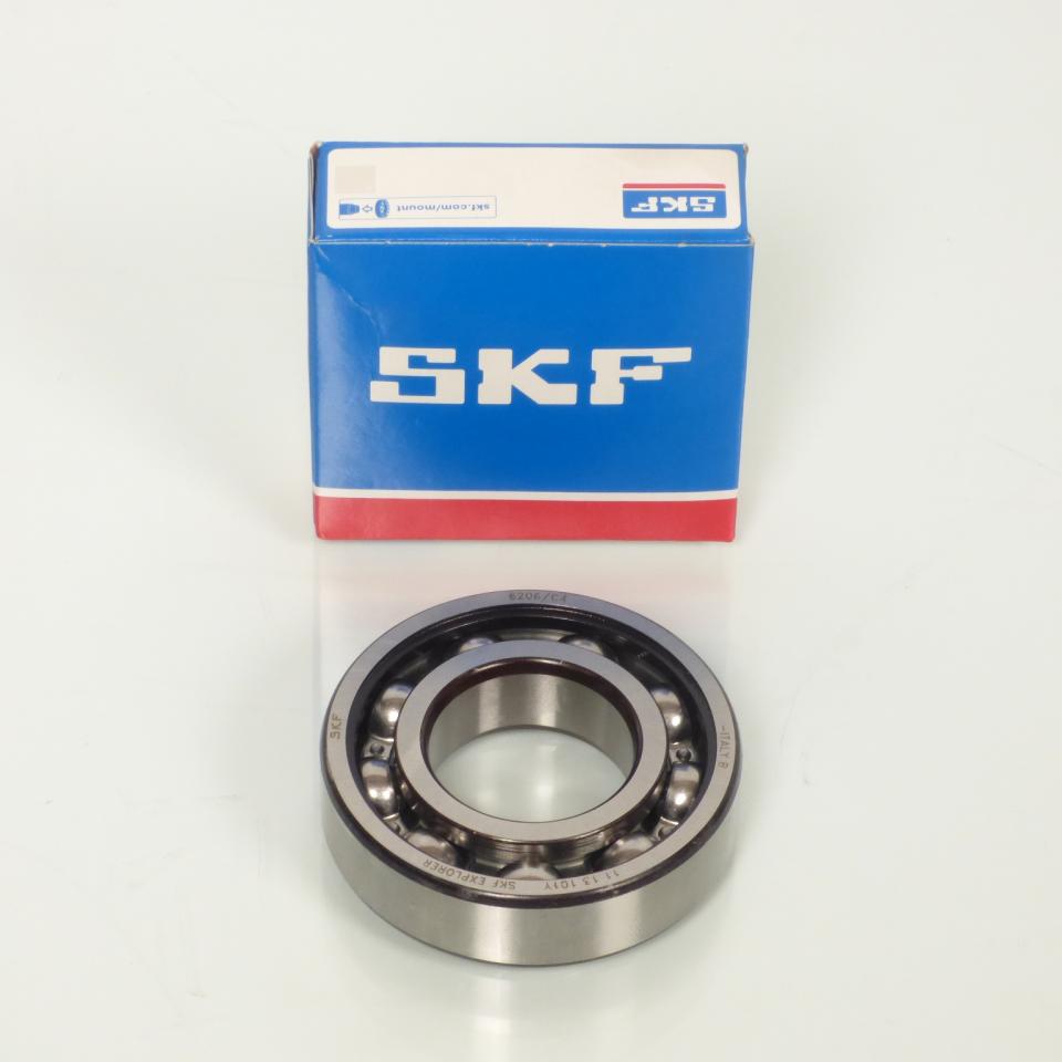 photo principale de la pièce