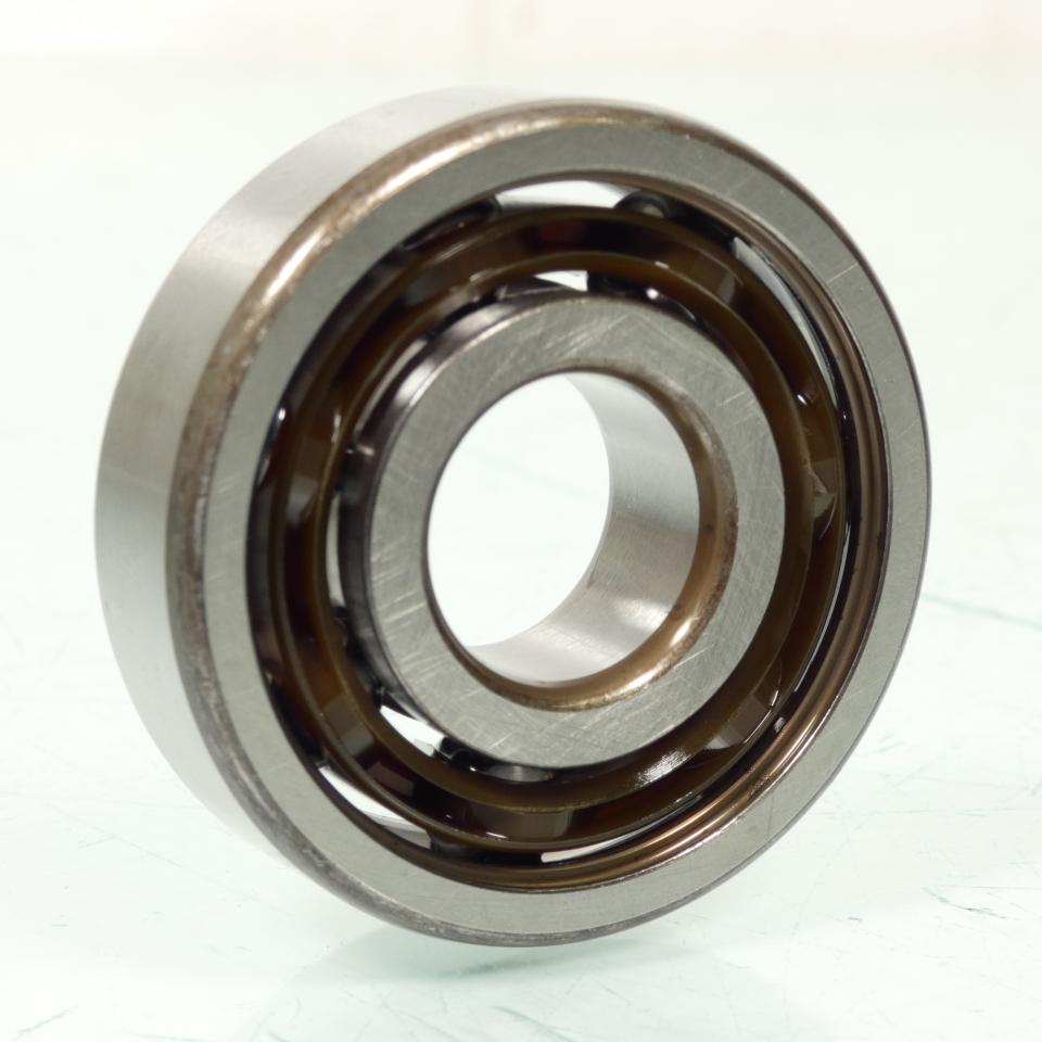 Roulement ou joint spi moteur FAG pour Moto CPI 50 SM Neuf