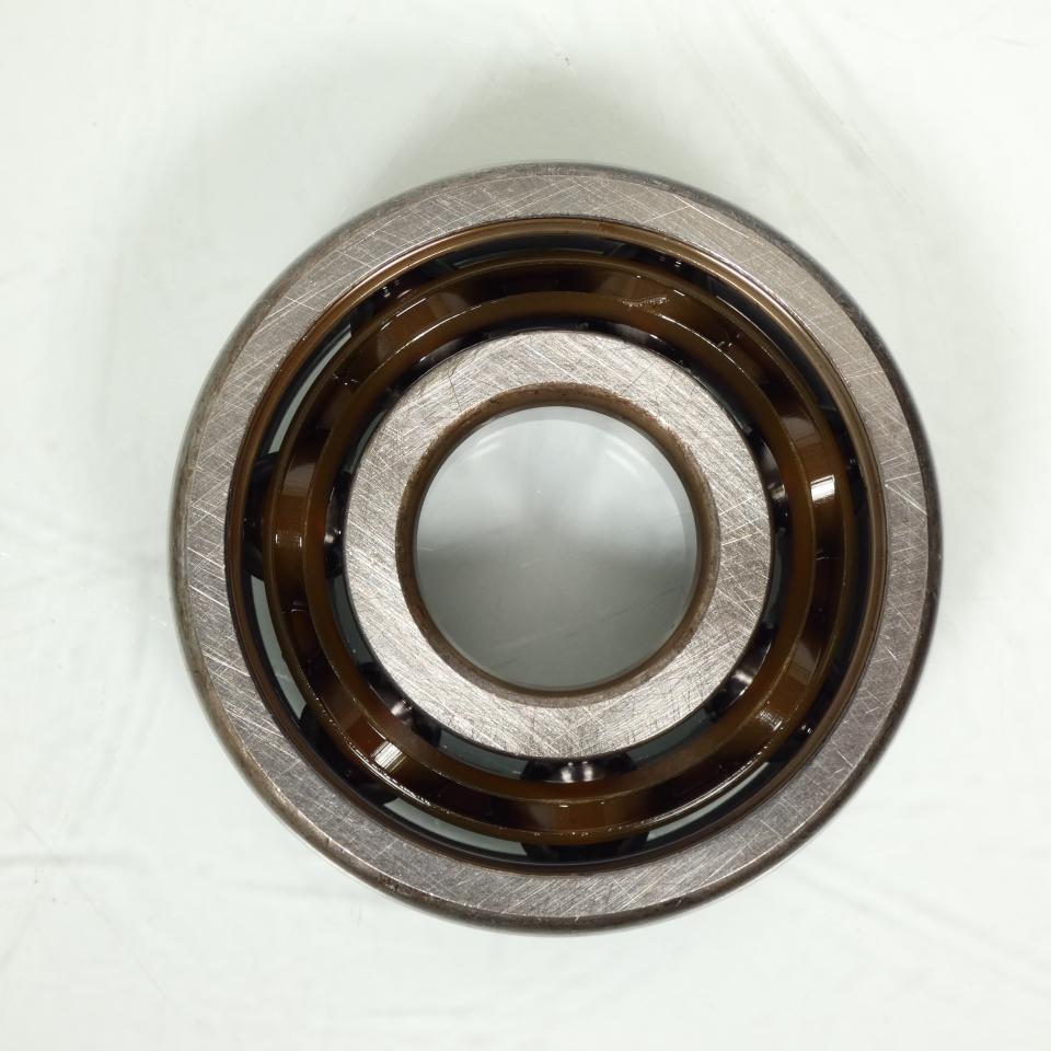 Roulement ou joint spi moteur FAG pour Moto CPI 50 SM Neuf