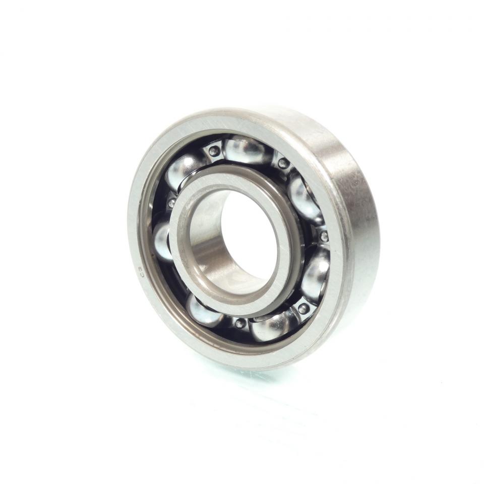 Roulement de transmission origine pour moto Suzuki 250 DR 1991 à 1995 Neuf