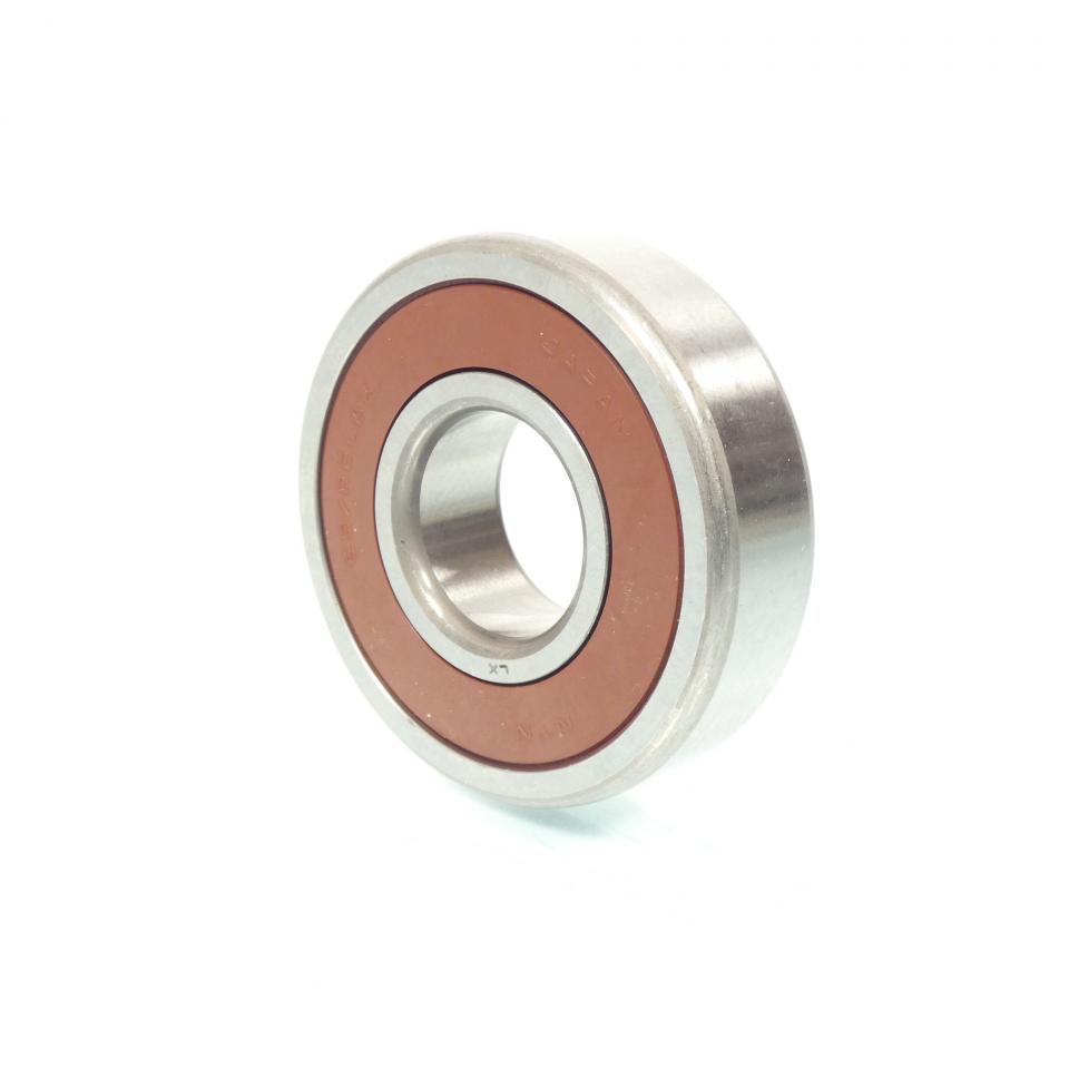 Roulement de transmission origine pour moto Suzuki 250 DR 1991 à 1995 Neuf