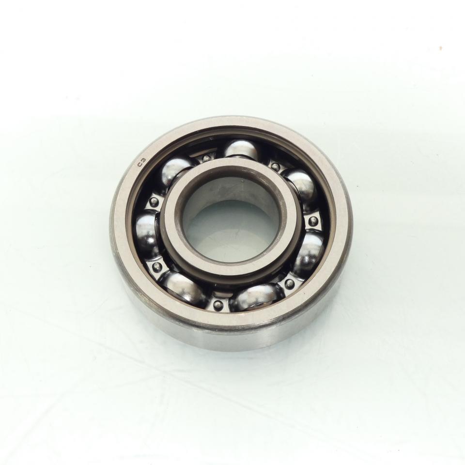 Roulement de transmission origine pour moto Suzuki 250 DR 1991 à 1995 Neuf