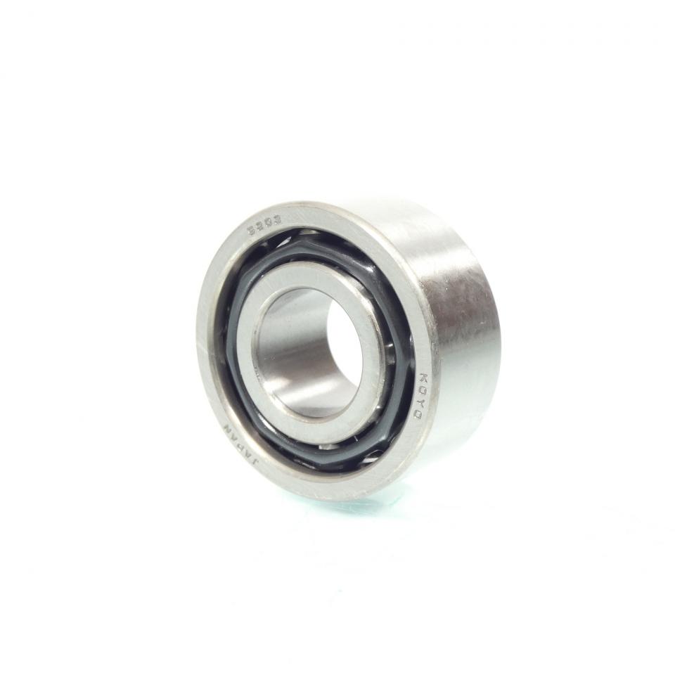 Roulement boite de vitesse origine pour moto Suzuki 350 DR 09267-17003-000