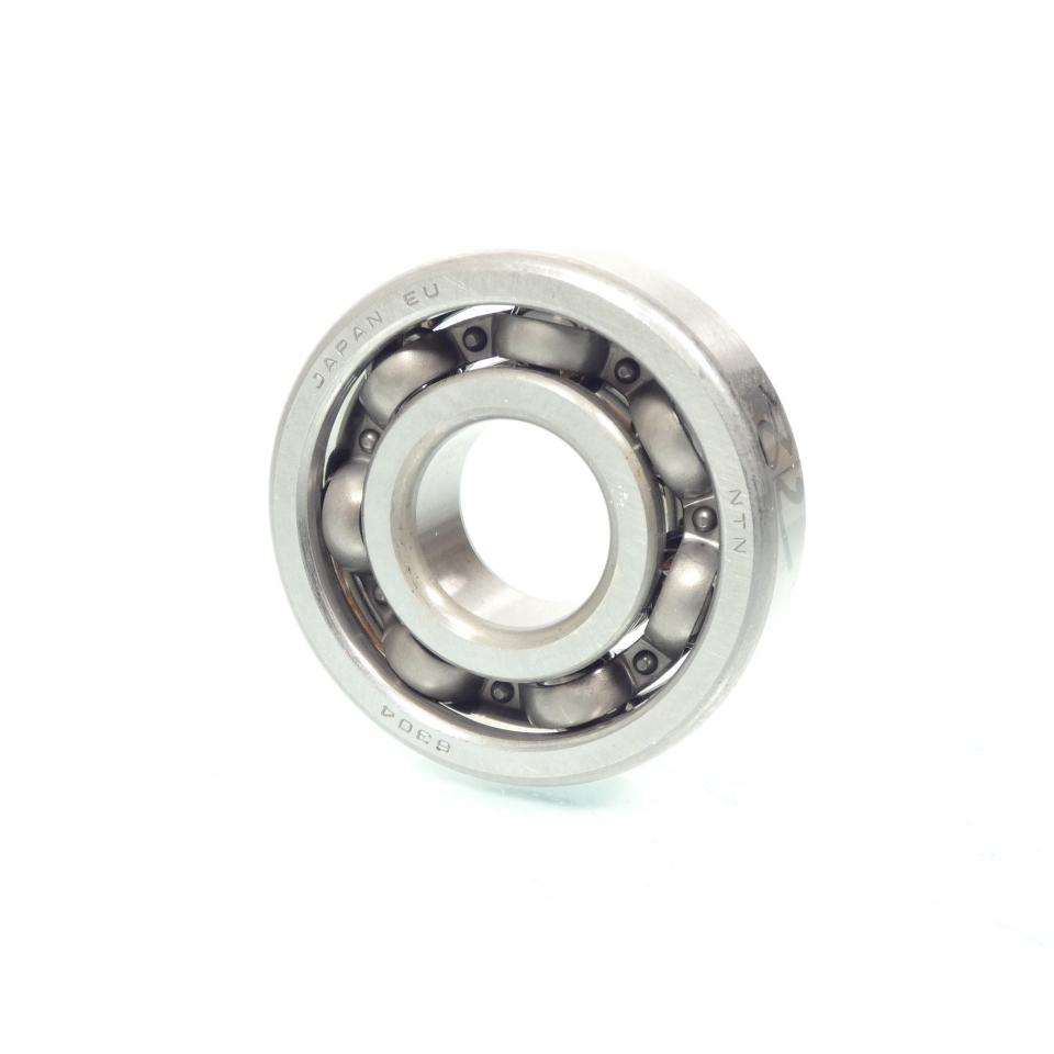 Roulement de vilebrequin origine pour moto Suzuki 80 RM 09262-20082-000 Neuf