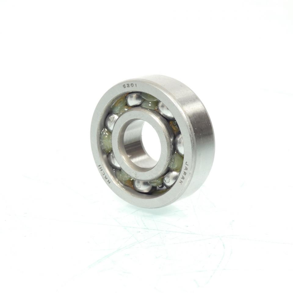 Roulement de transmission origine pour scooter Suzuki 50 AE 08113-62017-000 Neuf